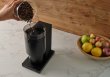 画像3: Fellow Opus Conical Burr Grinder (オーパス コニカルバー グラインダー ) (3)