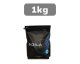 1kg 4,386円