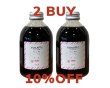 画像1: 【2本で10%OFF】【カフェラテベース】ヴォアラッテ 2本セット (1)