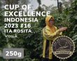 画像1: 【COEインドネシア】イタ・ロシータ (1)