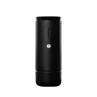 URNEX GRINDZ コーヒーグラインダークリーナー 430g | ヴォアラ珈琲