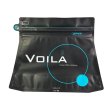 画像1: voilaアルミチャック袋250g (1)