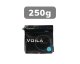 250g 1,320円