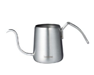 URNEX RINZA リンザ ミルクスチーマー洗浄剤 1,000ml | ヴォアラ珈琲