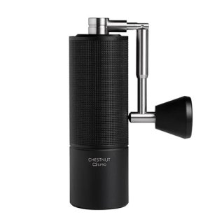 URNEX GRINDZ グラインダー クリーナー　（2本入り）　【新品未使用】 楽天市場】□最大2000円クーポン有□URNEX Grindz アーネックス