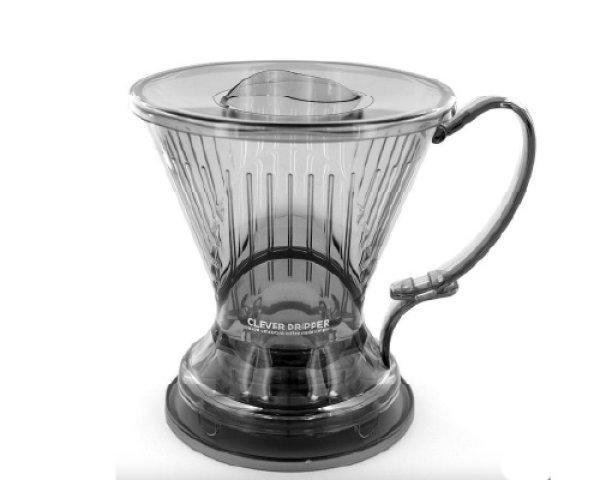 画像1: CLEVER＜クレバー＞ コーヒードリッパー　L (1)