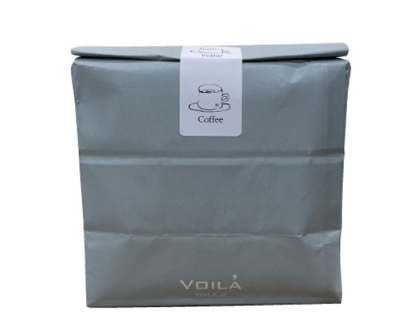 画像3: ドリップバッグコーヒー10個 (3)