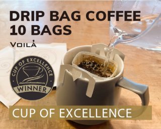 URNEX GRINDZ コーヒーグラインダークリーナー 430g | ヴォアラ珈琲