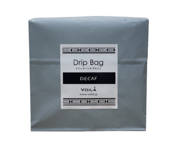 画像2: ドリップバッグコーヒー10個 (2)