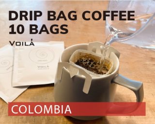 ちぃコーヒー×10 ちぃコーヒー×10 ちぃコーヒー×10 CHIHYE COFFEE （チヘ コーヒー