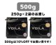 500g 2,772円