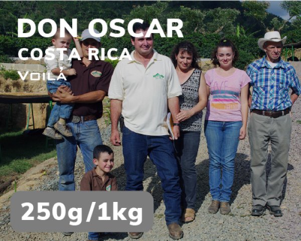 画像1: ドン・オスカル農園 (1)