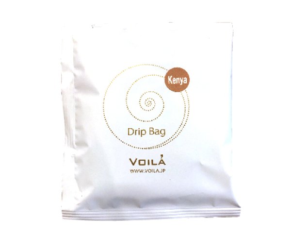 画像3: ドリップバッグコーヒー10個 (3)