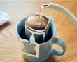 画像4: ドリップバッグコーヒー    （10個） (4)