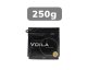250g 1,540円