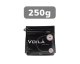 250g 1,760円
