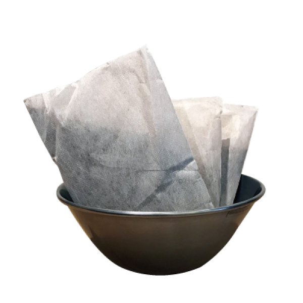 画像3: 【トロピカル&スッキリ】水出しコーヒーお得2セット(1袋5個入り×2袋=10個)【ケニア】 (3)