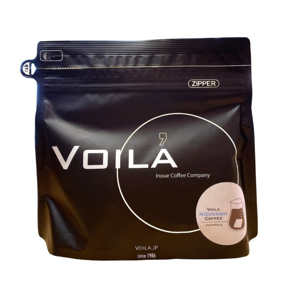 画像2: 【トロピカル&まろやか】水出しコーヒー 50g×5個入【ケニア】 (2)