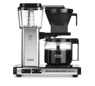 モカマスター ドリップ コーヒーメーカー メタリックレッド Amazon | モカマスター ドリップ コーヒーメーカー レッド