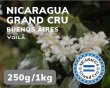 画像1: ニカラグア・グランクリュ (1)
