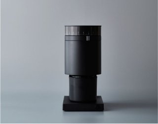 URNEX GRINDZ グラインダー クリーナー　（2本入り）　【新品未使用】 Grindz（グラインズ）グラインダークリーナー｜Brewmatic Japan