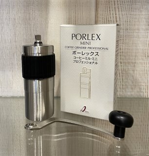 URNEX GRINDZ コーヒーグラインダークリーナー 430g | ヴォアラ珈琲 URNEX GRINDZ コーヒーグラインダークリーナー 430g | ヴォアラ珈琲