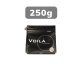 250g 1,540円