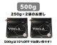 500g 2,772円