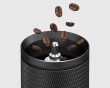 画像4: TIMEMORE タイムモア コーヒーグラインダー C5 PRO 【正規輸入品・日本語取説付】 (4)
