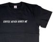 画像3: VOILA Tシャツ2025 (3)
