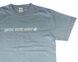 画像1: VOILA Tシャツ2025 (1)