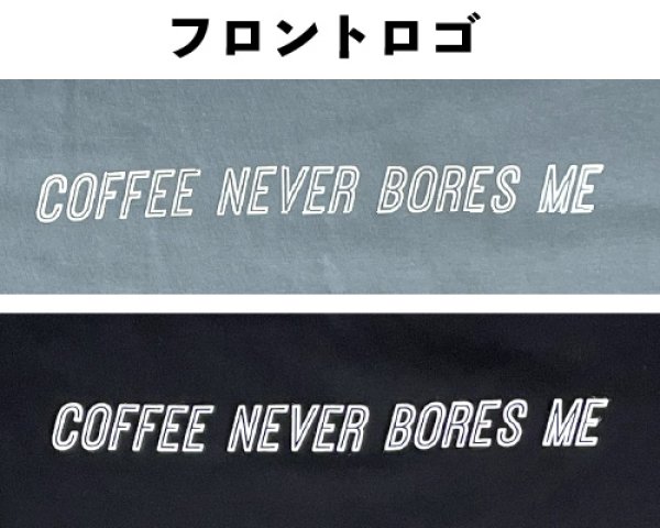 画像5: VOILA Tシャツ2025 (5)