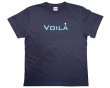 画像2: VOILA Tシャツ2023 (2)