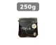 250g 1,540円