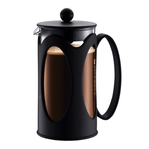 Bodum KENYA  1.0L